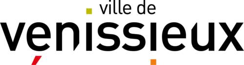 logo venissieux