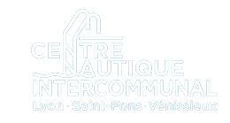 logo cni footer