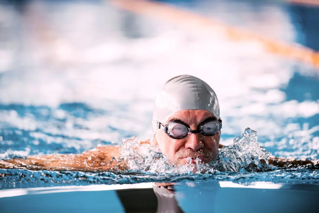alt-Espace Aquatique