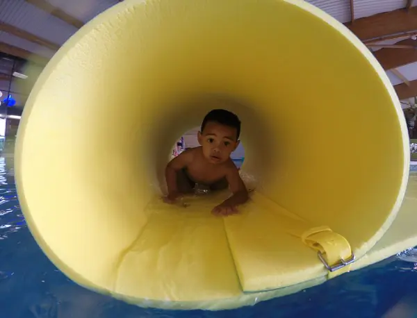 De 31 mois à 4 ans