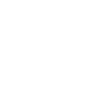 picto - Espace Aquatique